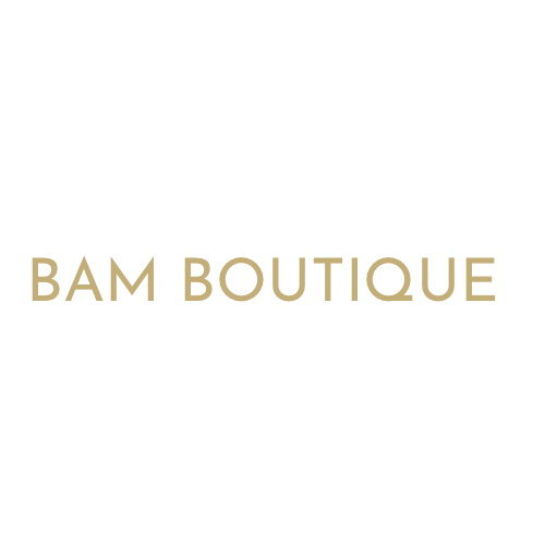 Bam Boutique